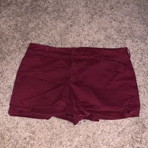 Old Navy Shorts